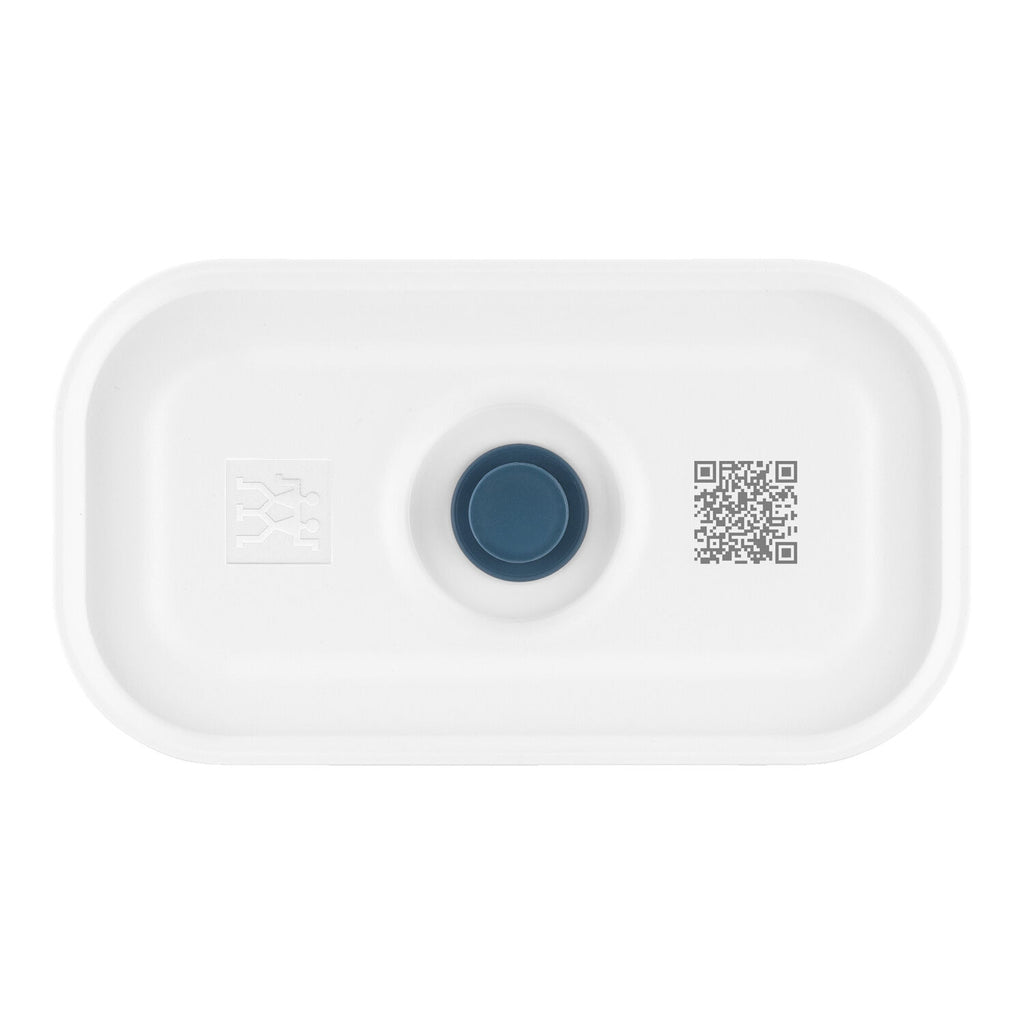 Vakuuma pusdienu kastīte 500ml ZWILLING FRESH & SAVE La Mer