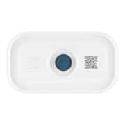 Vakuuma pusdienu kastīte 500ml ZWILLING FRESH & SAVE La Mer