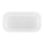 Vakuuma pusdienu kastīte 500ml ZWILLING FRESH & SAVE La Mer