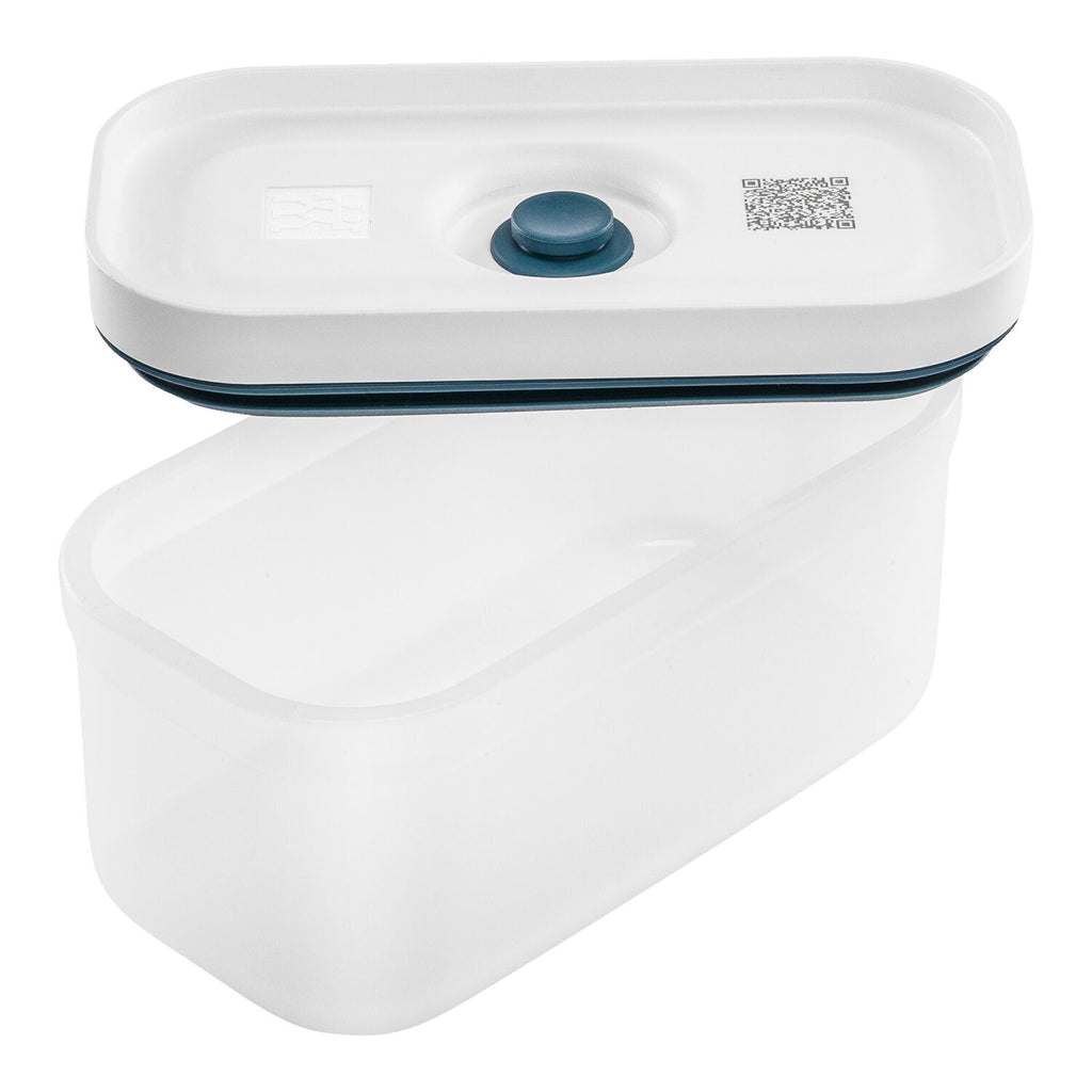 Vakuuma pusdienu kastīte 500ml ZWILLING FRESH & SAVE La Mer