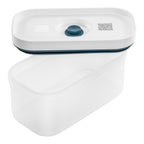 Vakuuma pusdienu kastīte 500ml ZWILLING FRESH & SAVE La Mer