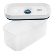 Vakuuma pusdienu kastīte 500ml ZWILLING FRESH & SAVE La Mer