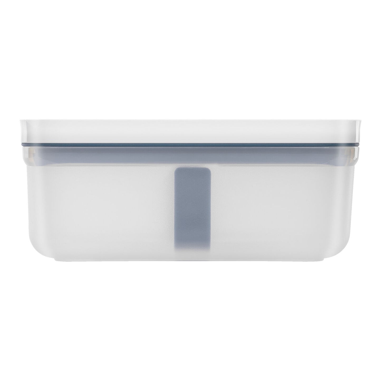 Vakuuma pusdienu kastīte 0.8L Zwilling Fresh & Save M