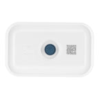 Vakuuma pusdienu kastīte 0.8L Zwilling Fresh & Save M