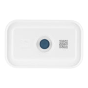 Vakuuma pusdienu kastīte 0.8L Zwilling Fresh & Save M