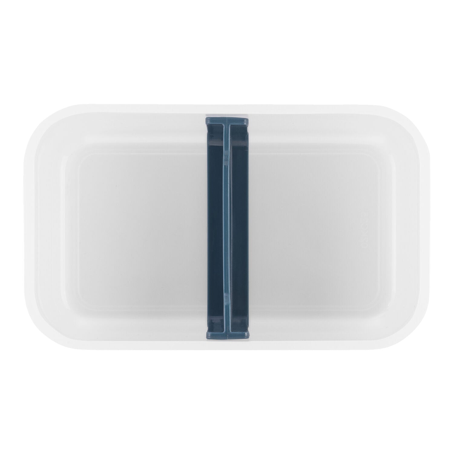 Vakuuma pusdienu kastīte 0.8L Zwilling Fresh & Save M