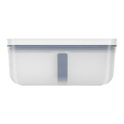 Vakuuma pusdienu kastīte 1.6L Zwilling Fresh & Save Lunch Box L