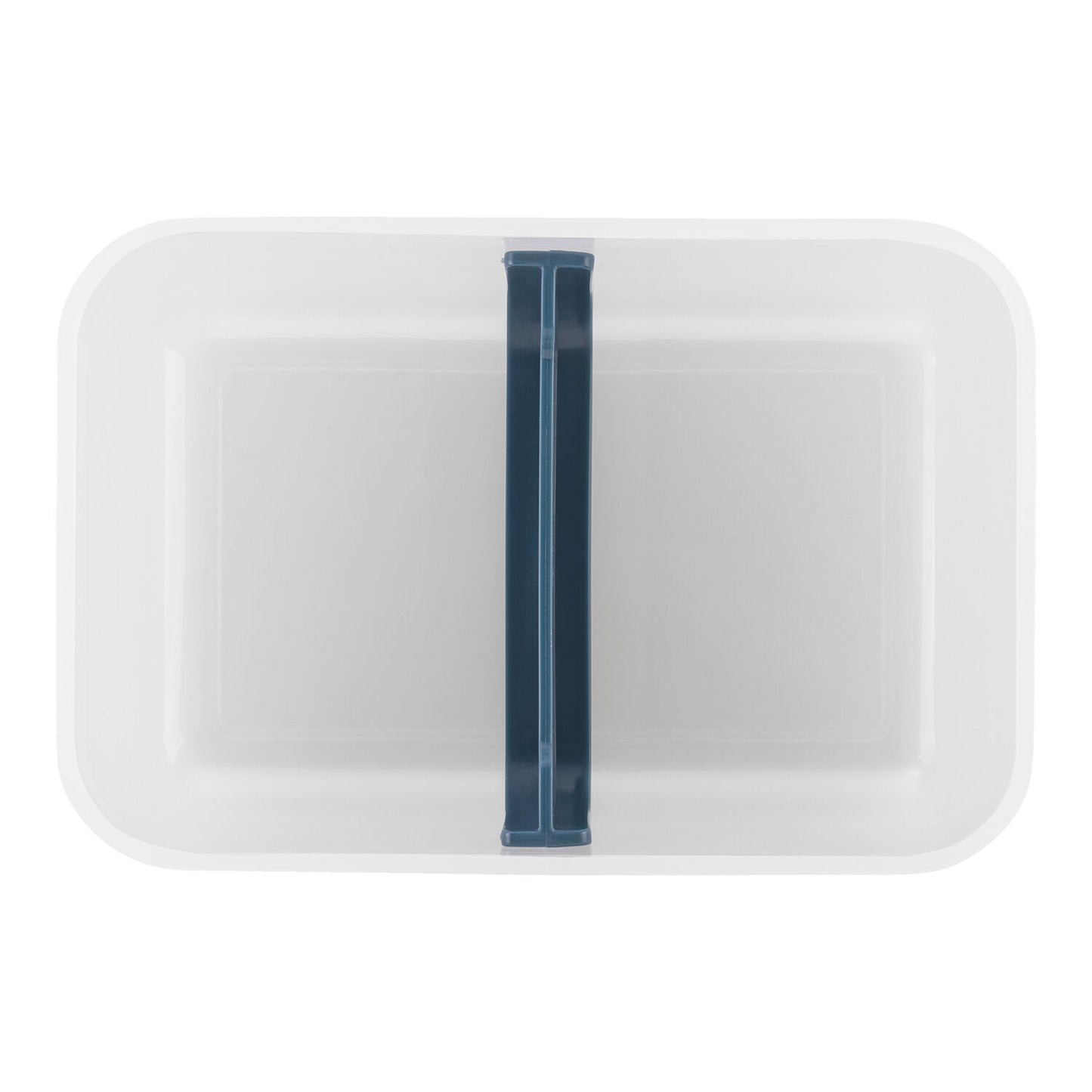 Vakuuma pusdienu kastīte 1.6L Zwilling Fresh & Save Lunch Box L