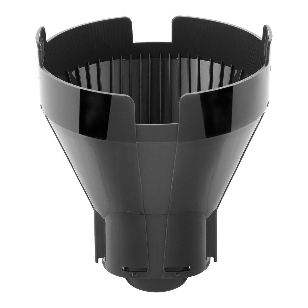 Kafijas automāts ar filtru ZWILLING ENFINIGY 1.5L 12 tasēm