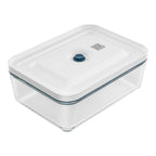 Vacuum container, bag and packaging device set ZWILLING FRESH &amp; SAVE M/L La Mer Starter