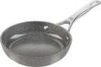 Panna Ballarini Salina Ceramic Induction 20cm
