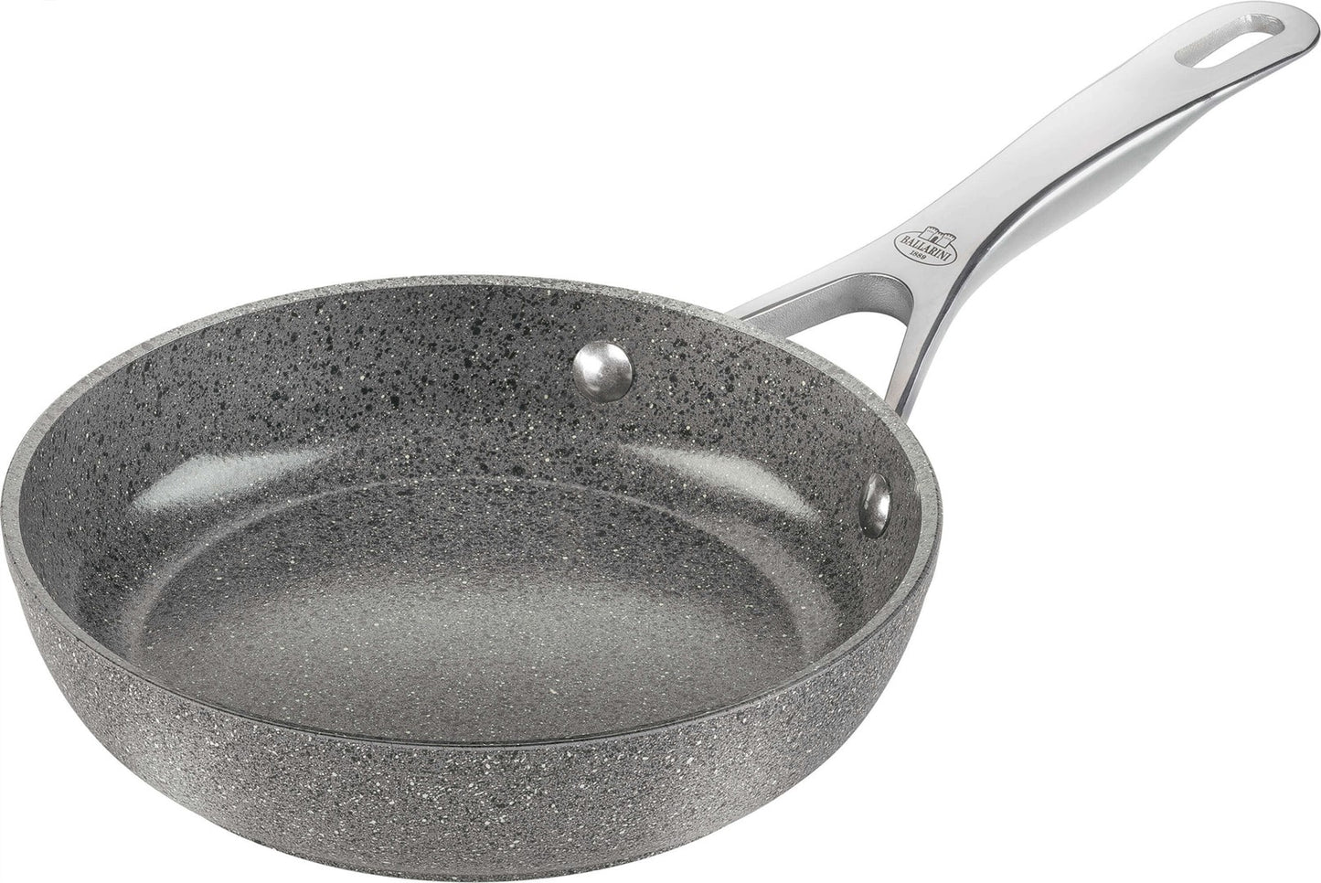 Panna Ballarini Salina Ceramic Induction 20cm