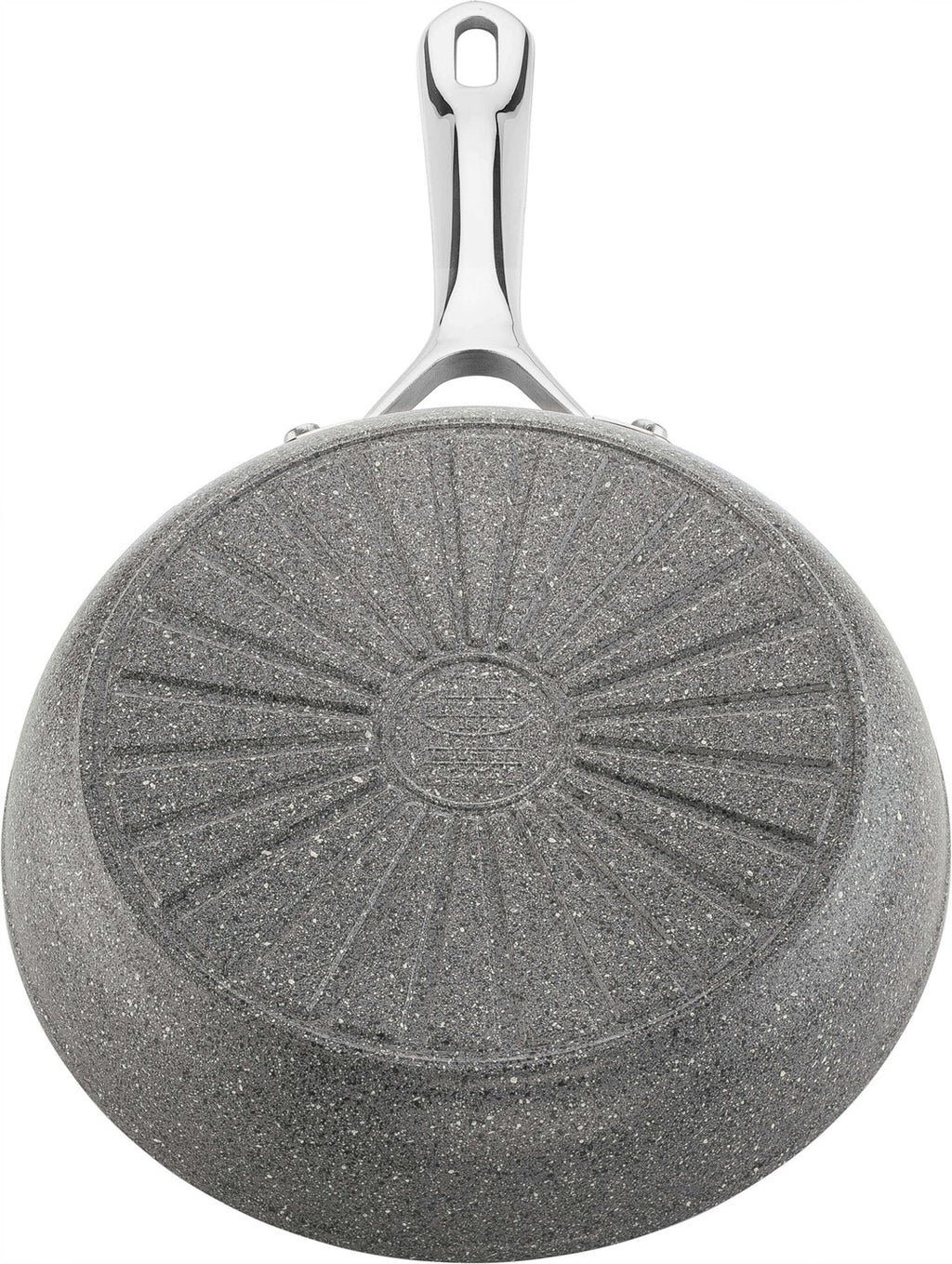 Panna Ballarini Salina Ceramic Induction 20cm