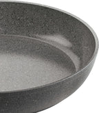 Panna Ballarini Salina Ceramic Induction 20cm