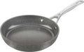 Panna Ballarini Salina Ceramic Induction 24cm