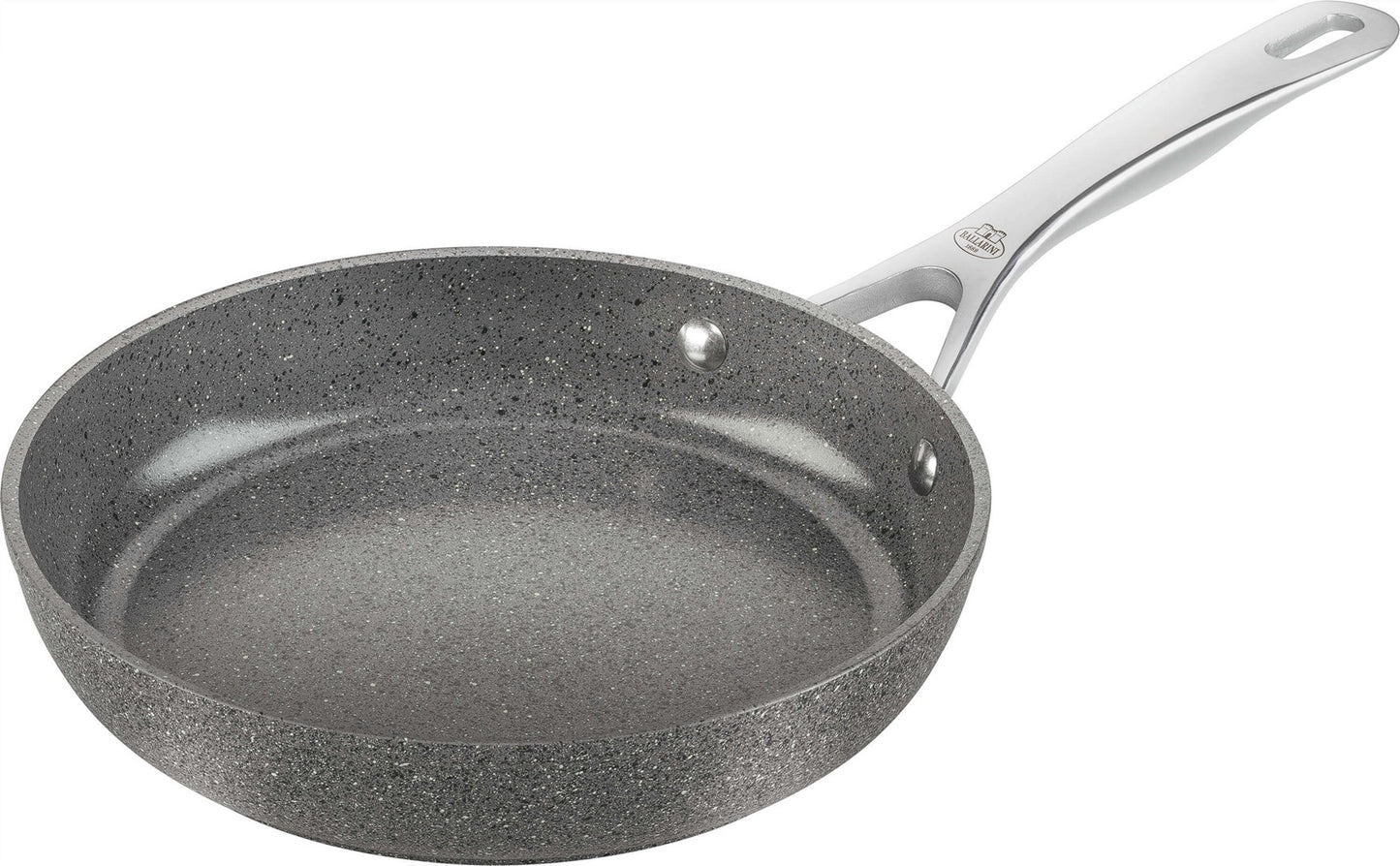 Panna Ballarini Salina Ceramic Induction 24cm