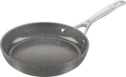 Panna Ballarini Salina Ceramic Induction 24cm