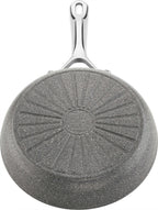 Panna Ballarini Salina Ceramic Induction 24cm
