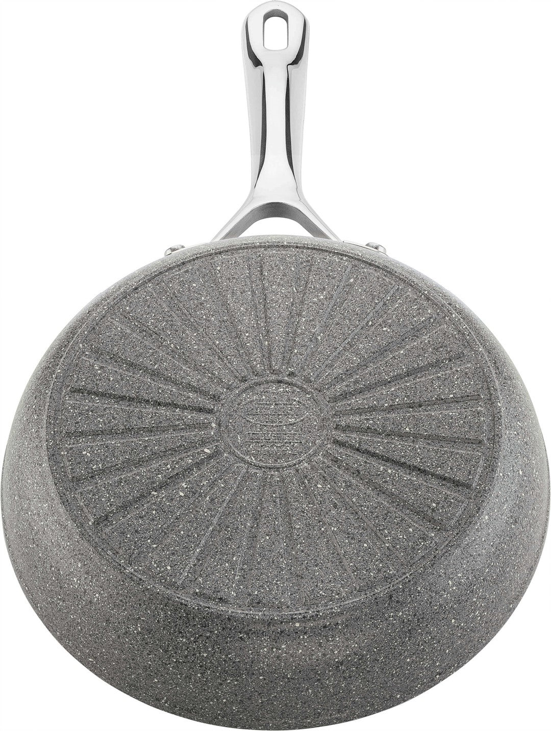 Panna Ballarini Salina Ceramic Induction 24cm