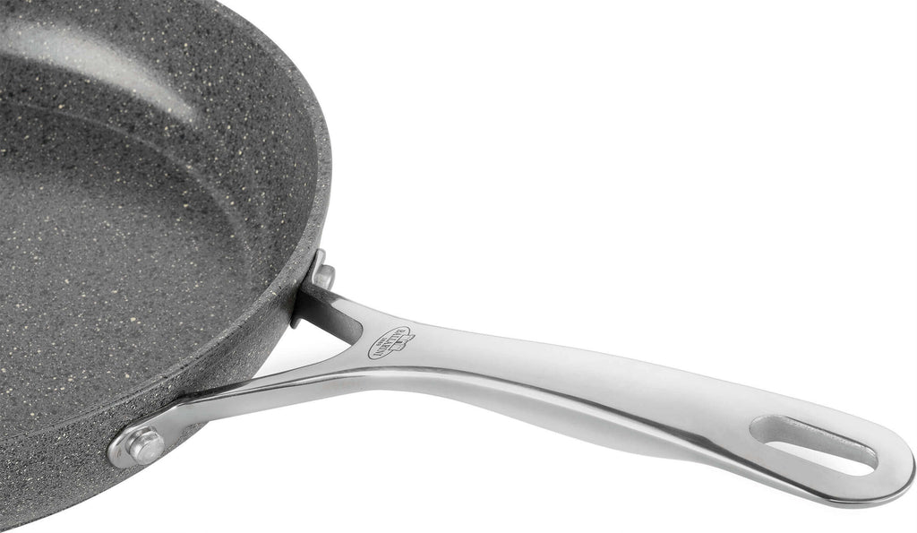 Panna Ballarini Salina Ceramic Induction 24cm