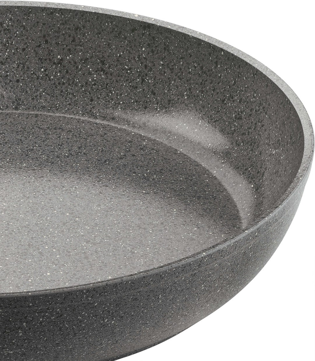 Panna Ballarini Salina Ceramic Induction 24cm