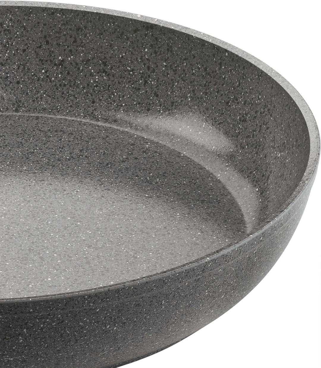 Panna Ballarini Salina Ceramic Induction 24cm