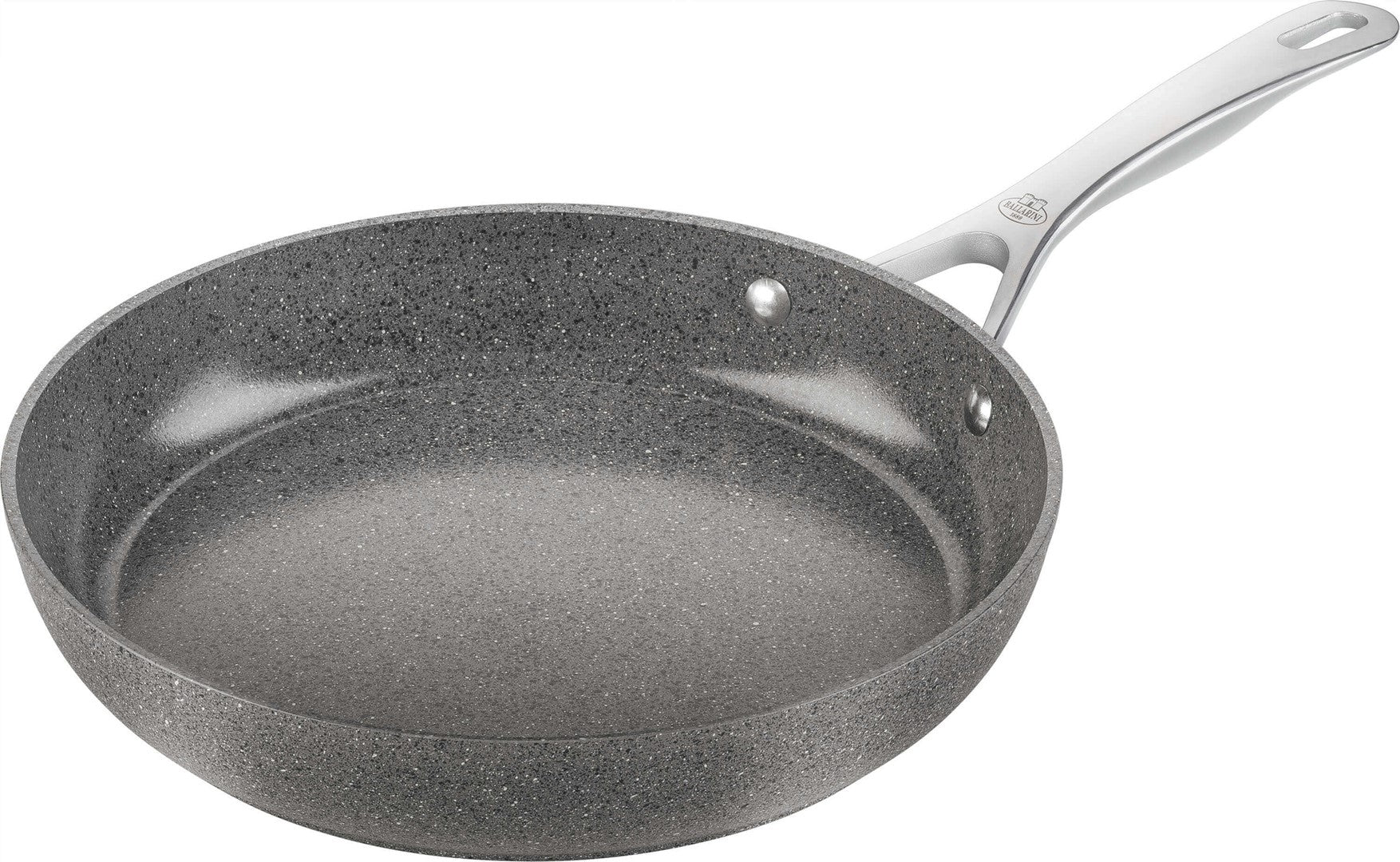 Panna Ballarini Salina Ceramic Induction 28cm