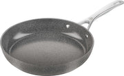 Panna Ballarini Salina Ceramic Induction 28cm