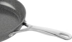 Panna Ballarini Salina Ceramic Induction 28cm