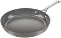 Panna Ballarini Salina Ceramic Induction 32cm