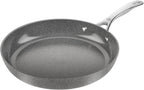 Panna Ballarini Salina Ceramic Induction 32cm