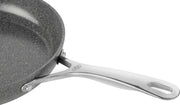 Panna Ballarini Salina Ceramic Induction 32cm