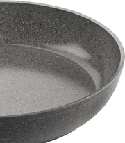 Panna Ballarini Salina Ceramic Induction 32cm
