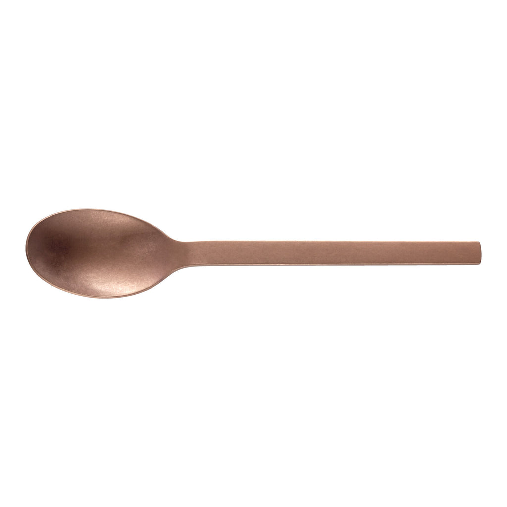 Galda piederumu komplekts ZWILLING MINIMALE 68pr. rožu zelts