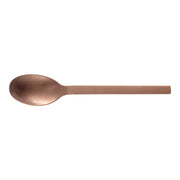 Galda piederumu komplekts ZWILLING MINIMALE 68pr. rožu zelts