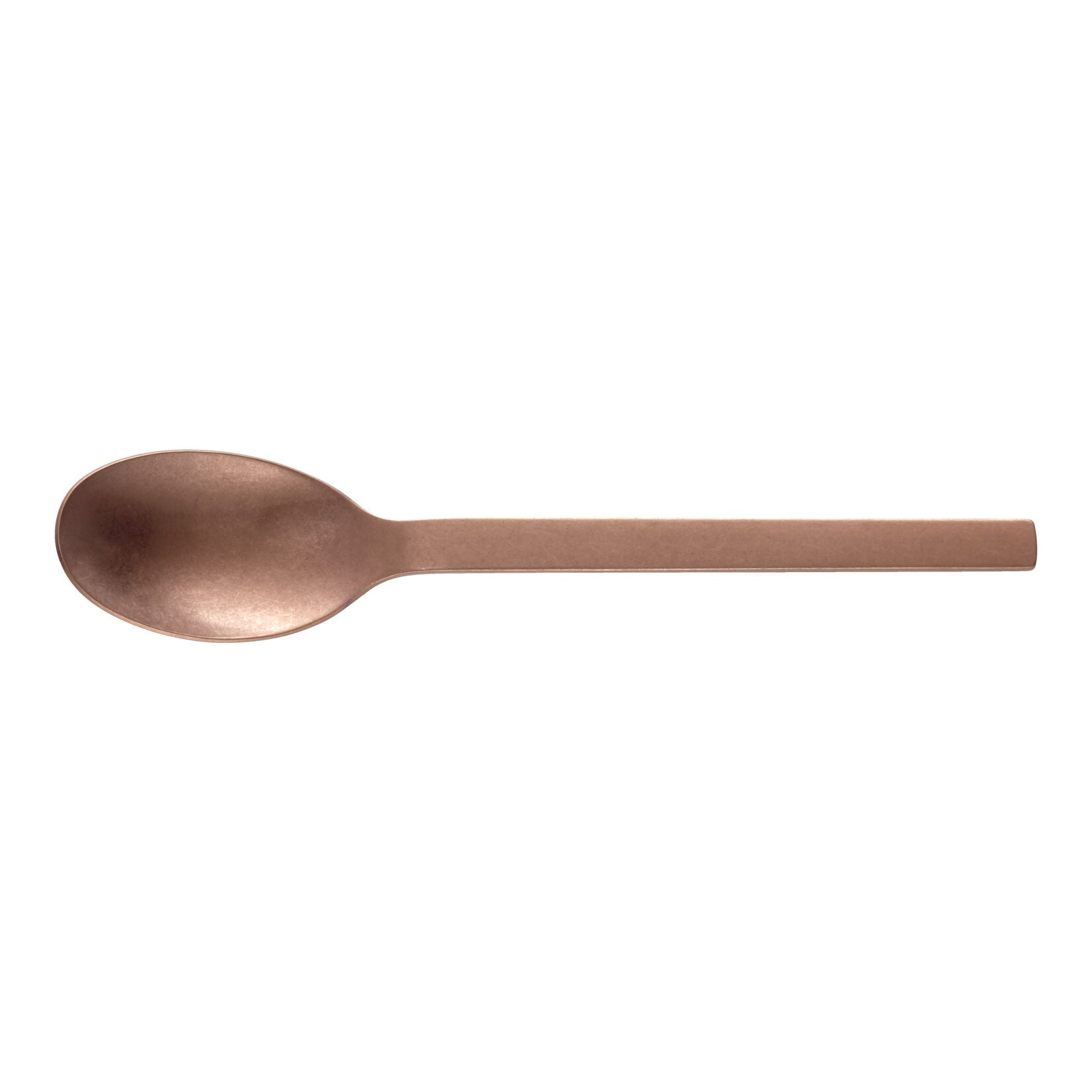 Galda piederumu komplekts ZWILLING MINIMALE 68pr. rožu zelts