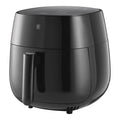 Karstā gaisa friteris 4.0L 1400W Zwilling Air Fryer 36450-280-0