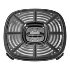 Hot air fryer 4.0L 1400W Zwilling Air Fryer 36450-280-0