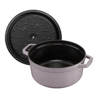 Čuguna katls STAUB LA COCOTTE 20cm 2.2L