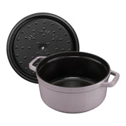 Čuguna katls STAUB LA COCOTTE 20cm 2.2L