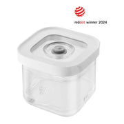 Vakuuma konteiners 11cm ZWILLING FRESH & SAVE Cube Box S