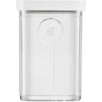 Vakuuma konteiners 11cm ZWILLING FRESH & SAVE Cube Box 2S