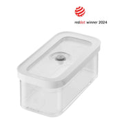 Vakuuma konteiners 21cm ZWILLING FRESH & SAVE Cube Box M