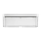 Vakuuma konteiners 21cm ZWILLING FRESH & SAVE Cube Box M