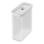 Vakuuma trauku komplekts ZWILLING FRESH & SAVE CUBE M, 5pr.