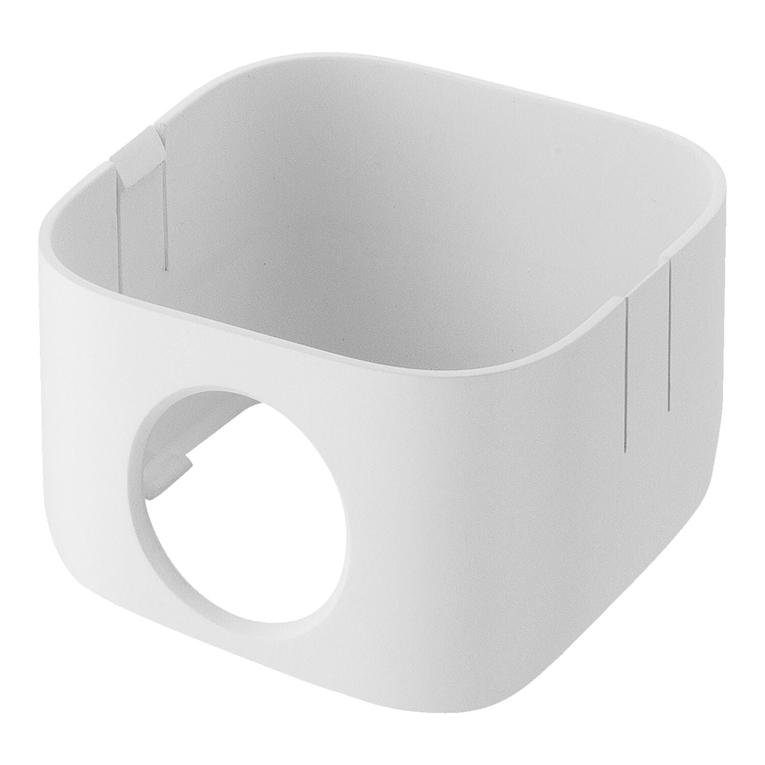 Apvalks ZWILLING FRESH & SAVE Cube S vakuuma traukiem