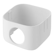 Apvalks ZWILLING FRESH & SAVE Cube S vakuuma traukiem