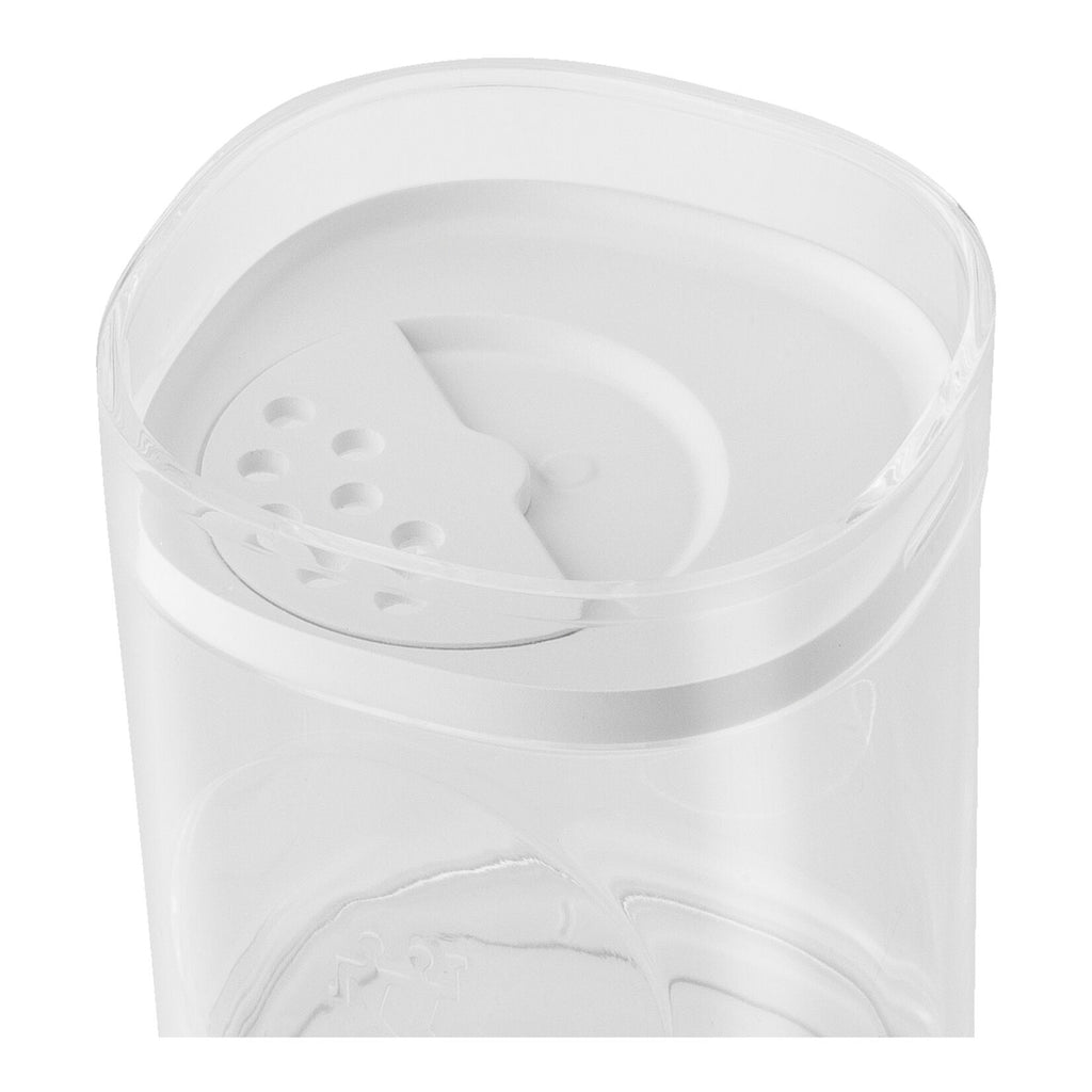 ZWILLING Fresh & Save CUBE garšvielu trauku komplekts XS, 3 × 120 ml