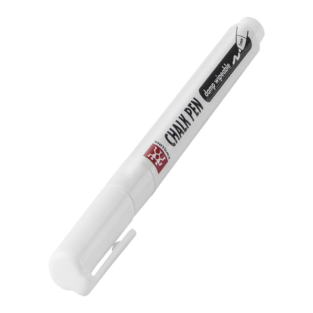 Vakuuma trauku komplekts ZWILLING FRESH & SAVE CUBE M, 5pr.