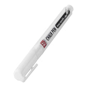 Vakuuma trauku komplekts ZWILLING FRESH & SAVE CUBE M, 5pr.